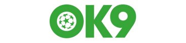 Logo ok99a